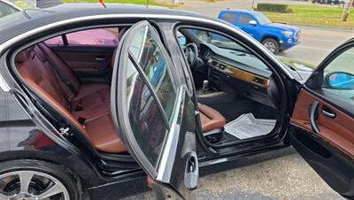 2006 BMW 330i   - Photo 15 - Tulsa, OK 74112