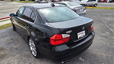 2006 BMW 330i   - Photo 5 - Tulsa, OK 74112