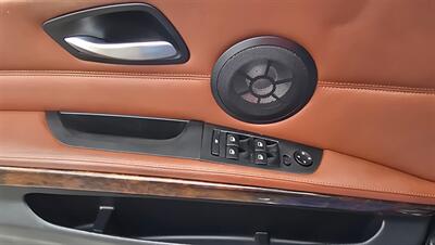 2006 BMW 330i   - Photo 18 - Tulsa, OK 74112