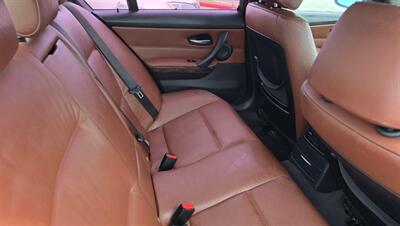 2006 BMW 330i   - Photo 14 - Tulsa, OK 74112