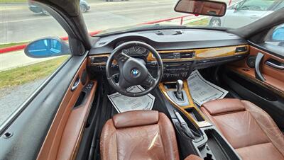 2006 BMW 330i   - Photo 17 - Tulsa, OK 74112