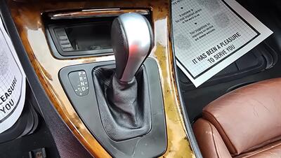 2006 BMW 330i   - Photo 21 - Tulsa, OK 74112