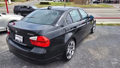 2006 BMW 330i   - Photo 7 - Tulsa, OK 74112