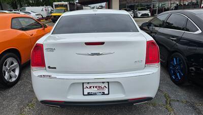 2019 Chrysler 300 Series Limited - Photo 7 - Tulsa, OK 74112