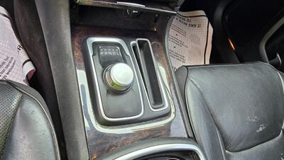 2019 Chrysler 300 Series Limited - Photo 21 - Tulsa, OK 74112