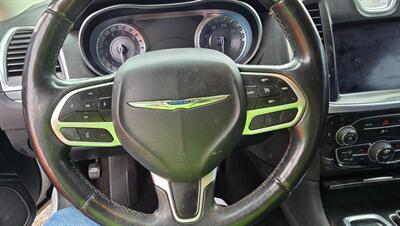 2019 Chrysler 300 Series Limited - Photo 18 - Tulsa, OK 74112