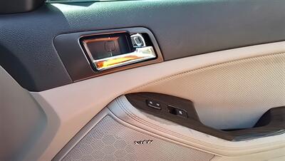 2012 Kia Optima EX Turbo - Photo 18 - Tulsa, OK 74112