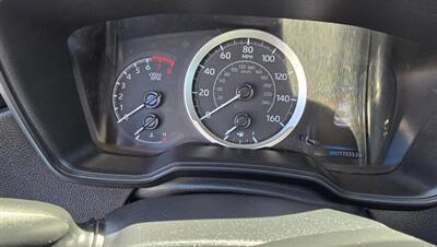 2021 Toyota Corolla LE - Photo 22 - Tulsa, OK 74112