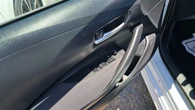 2021 Toyota Corolla LE - Photo 15 - Tulsa, OK 74112