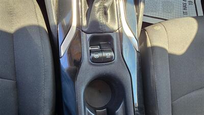 2021 Toyota Corolla LE - Photo 20 - Tulsa, OK 74112