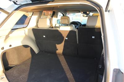 2019 Jeep Grand Cherokee Limited - Photo 13 - Tulsa, OK 74112