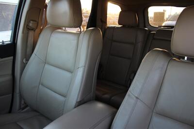 2019 Jeep Grand Cherokee Limited - Photo 16 - Tulsa, OK 74112