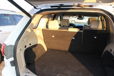 2019 Jeep Grand Cherokee Limited - Photo 8 - Tulsa, OK 74112