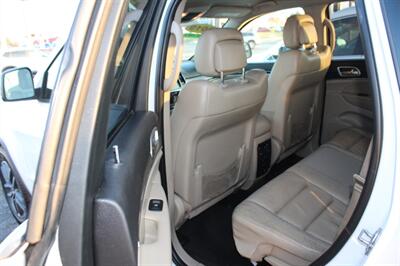2019 Jeep Grand Cherokee Limited - Photo 14 - Tulsa, OK 74112