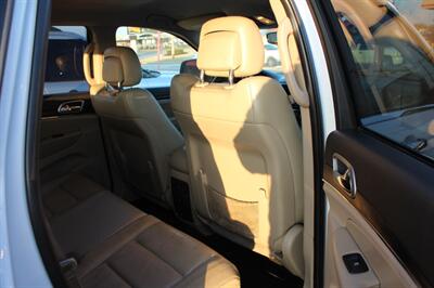 2019 Jeep Grand Cherokee Limited - Photo 12 - Tulsa, OK 74112