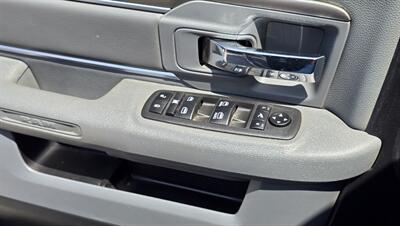 2015 RAM 1500 SLT - Photo 15 - Tulsa, OK 74112