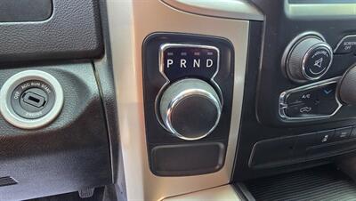 2015 RAM 1500 SLT - Photo 19 - Tulsa, OK 74112