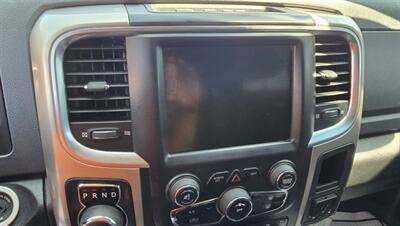 2015 RAM 1500 SLT - Photo 18 - Tulsa, OK 74112