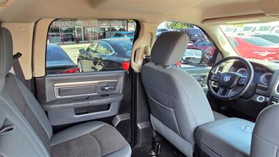 2015 RAM 1500 SLT - Photo 11 - Tulsa, OK 74112