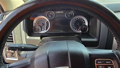 2015 RAM 1500 SLT - Photo 16 - Tulsa, OK 74112
