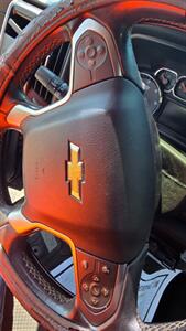 2018 Chevrolet Silverado 1500 LT - Photo 22 - Tulsa, OK 74112