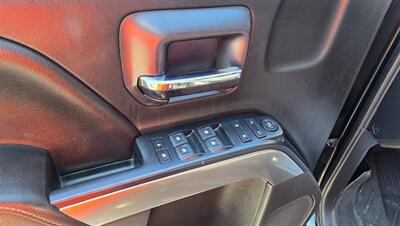 2018 Chevrolet Silverado 1500 LT - Photo 18 - Tulsa, OK 74112