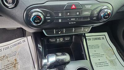 2016 Kia Sorento SX Limited V6   - Photo 23 - Tulsa, OK 74112