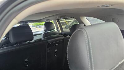 2016 Kia Sorento SX Limited V6   - Photo 16 - Tulsa, OK 74112