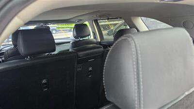 2016 Kia Sorento SX Limited V6   - Photo 15 - Tulsa, OK 74112