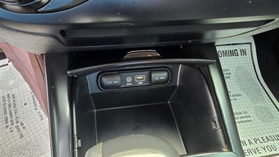 2017 Kia Sorento LX - Photo 24 - Tulsa, OK 74112