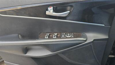 2017 Kia Sorento LX - Photo 19 - Tulsa, OK 74112