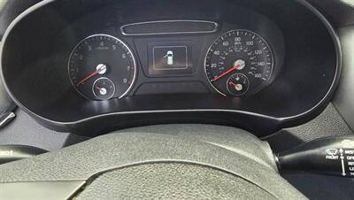 2017 Kia Sorento LX - Photo 20 - Tulsa, OK 74112