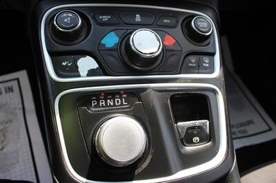 2016 Chrysler 200 Limited Platinum   - Photo 16 - Tulsa, OK 74112