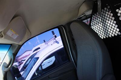 2014 Chevrolet Express 2500   - Photo 16 - Tulsa, OK 74112