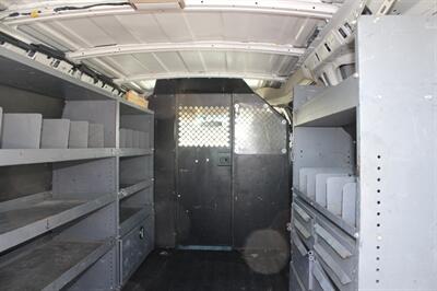 2014 Chevrolet Express 2500   - Photo 3 - Tulsa, OK 74112
