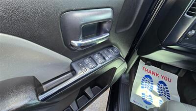 2017 GMC Sierra 1500   - Photo 14 - Tulsa, OK 74112