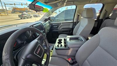 2017 GMC Sierra 1500   - Photo 20 - Tulsa, OK 74112