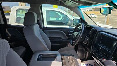 2017 GMC Sierra 1500   - Photo 5 - Tulsa, OK 74112