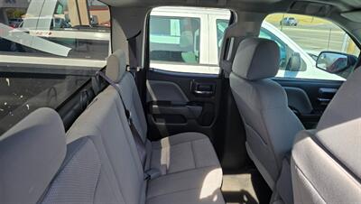 2017 GMC Sierra 1500   - Photo 9 - Tulsa, OK 74112