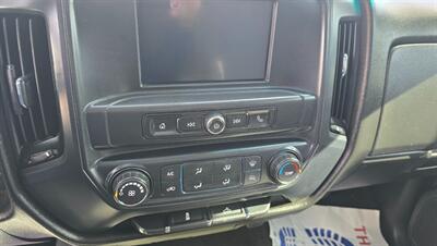 2017 GMC Sierra 1500   - Photo 15 - Tulsa, OK 74112