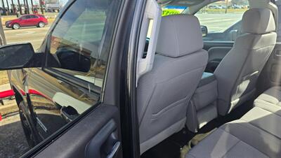 2017 GMC Sierra 1500   - Photo 10 - Tulsa, OK 74112