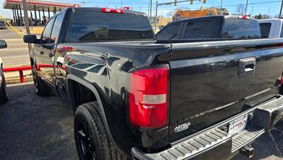 2017 GMC Sierra 1500   - Photo 3 - Tulsa, OK 74112