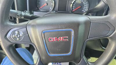 2017 GMC Sierra 1500   - Photo 17 - Tulsa, OK 74112