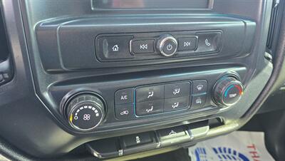 2017 GMC Sierra 1500   - Photo 19 - Tulsa, OK 74112