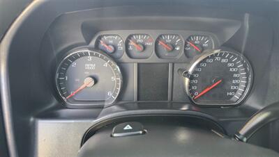 2017 GMC Sierra 1500   - Photo 16 - Tulsa, OK 74112