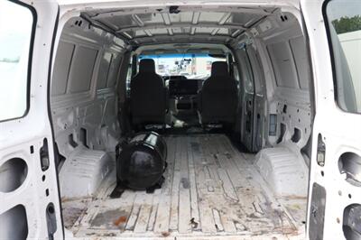 2012 Ford E-350 SD   - Photo 9 - Tulsa, OK 74112