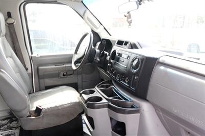 2012 Ford E-350 SD   - Photo 5 - Tulsa, OK 74112