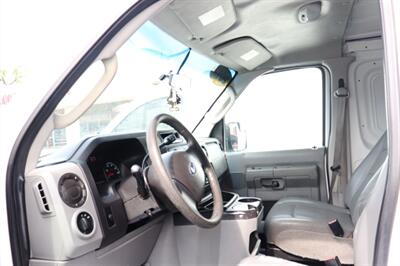 2012 Ford E-350 SD   - Photo 2 - Tulsa, OK 74112