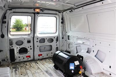 2012 Ford E-350 SD   - Photo 7 - Tulsa, OK 74112