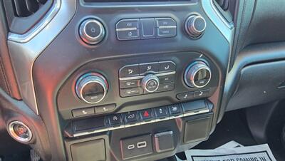 2019 Chevrolet Silverado 1500 LT   - Photo 19 - Tulsa, OK 74112